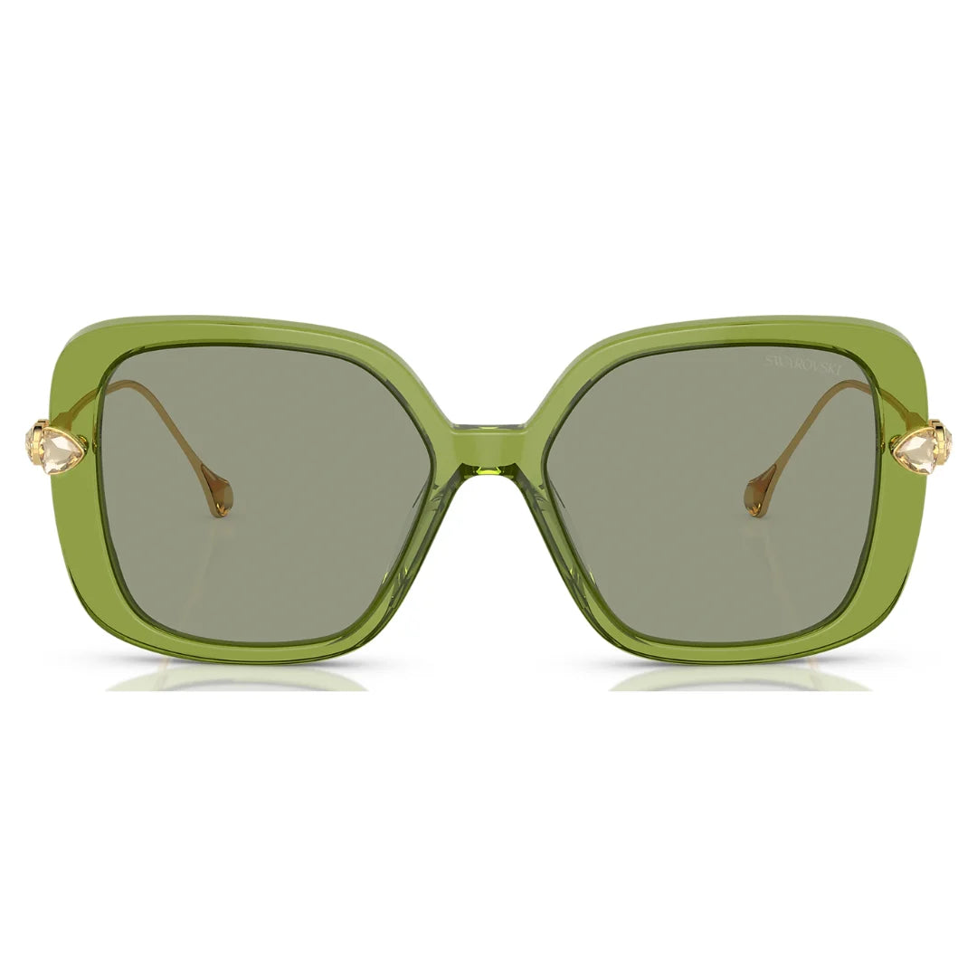 Swarovski SK6011 3002/2