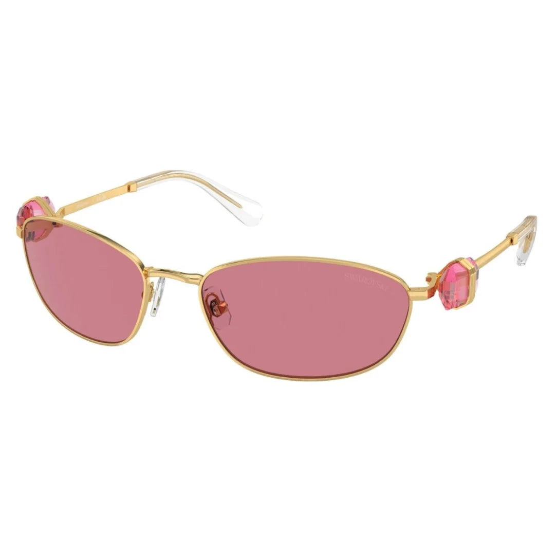 Swarovski SK7010 400484