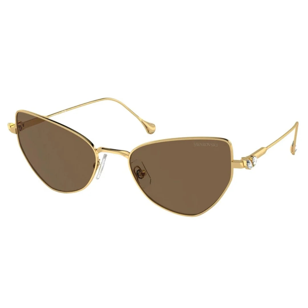 Swarovski SK7011 400473
