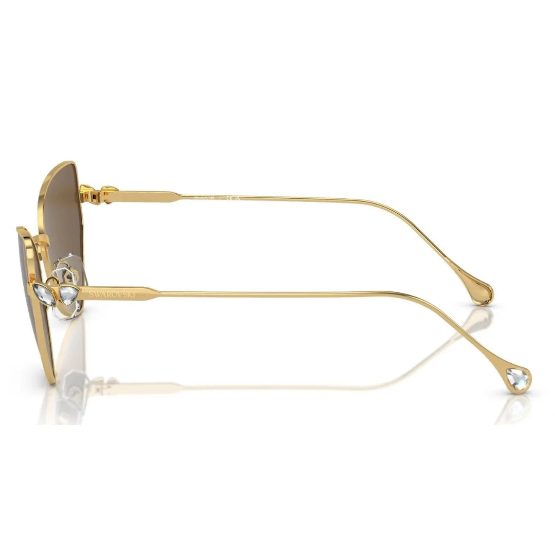 Swarovski SK7011 400473