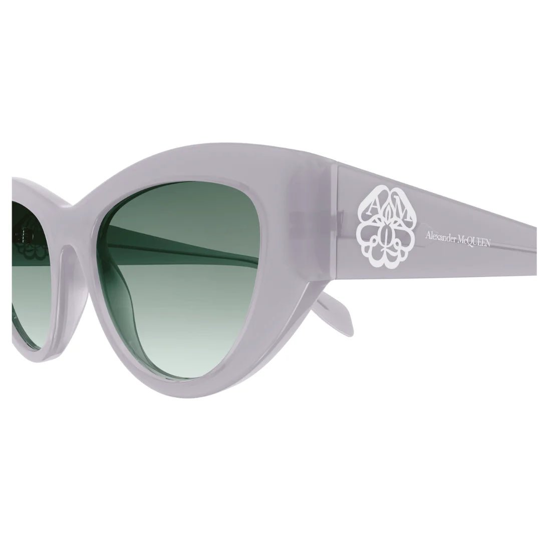 Alexander McQueen AM0377S 004