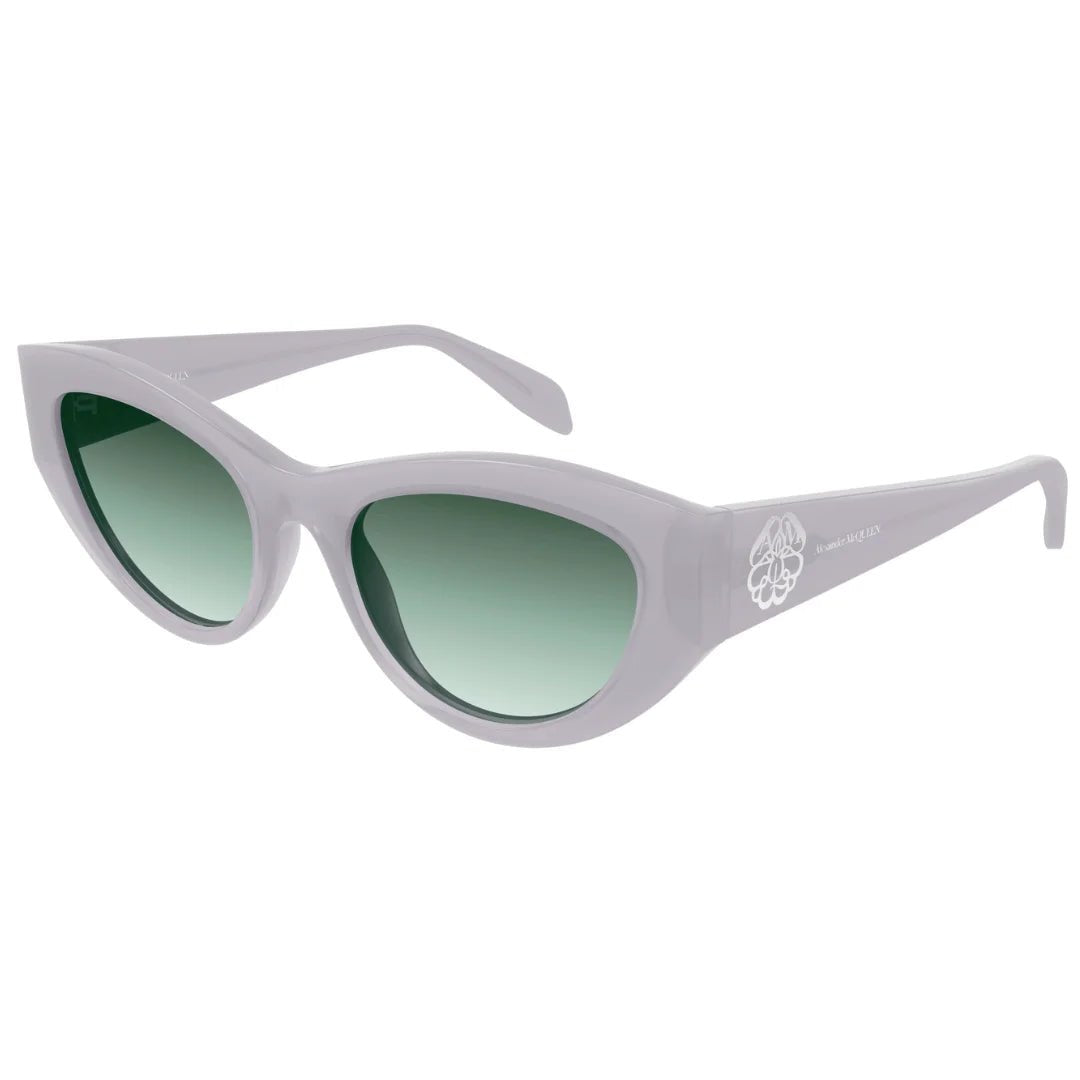 Alexander McQueen AM0377S 004