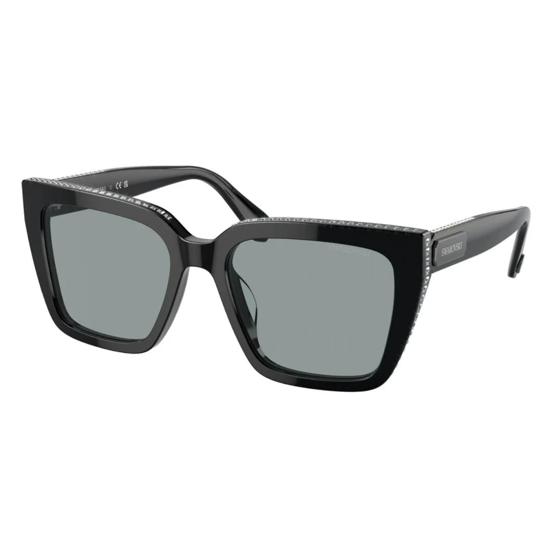 Swarovski SK6013 1010/1