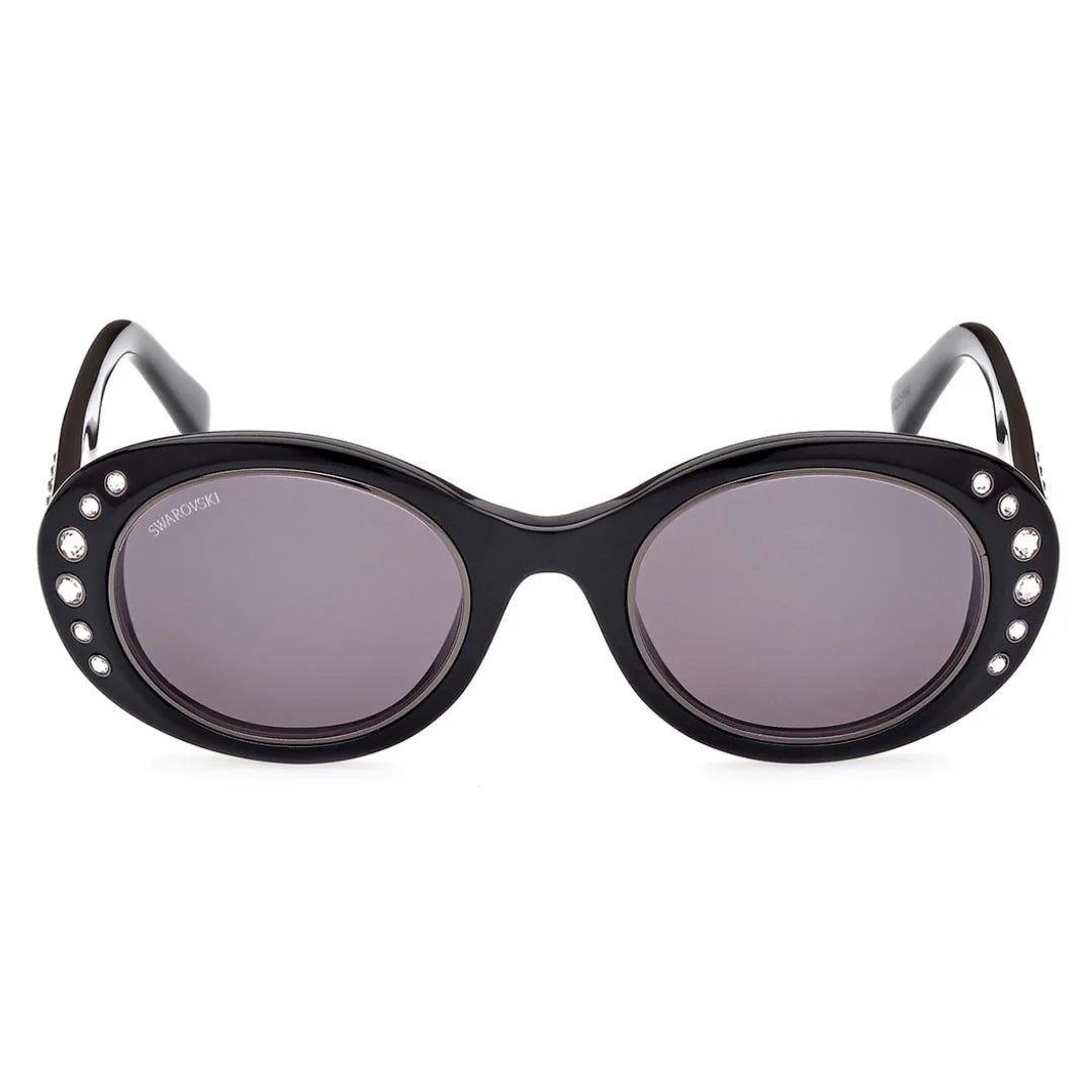 Swarovski SK0346 01A