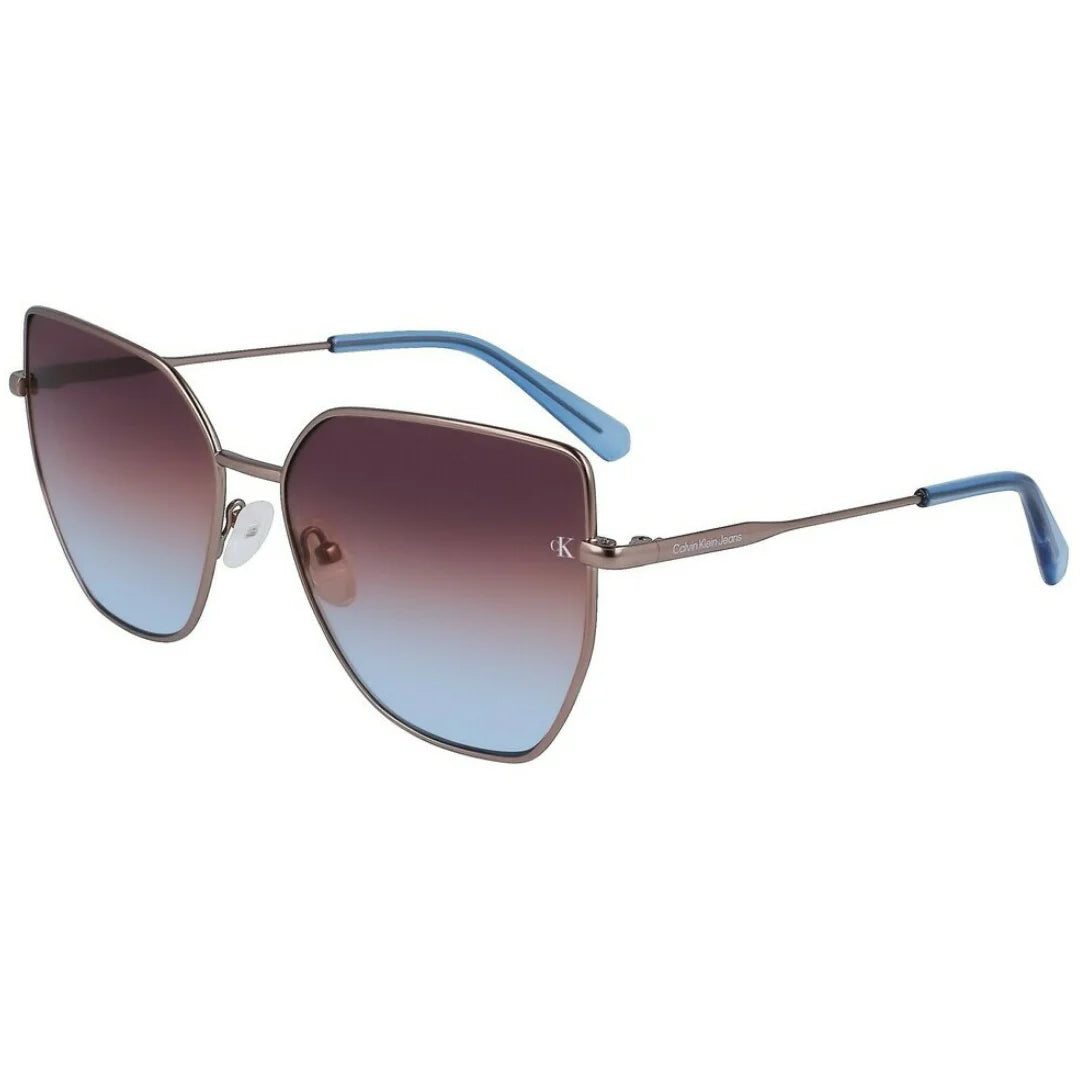 Calvin Klein Jeans CKJ23202S 210