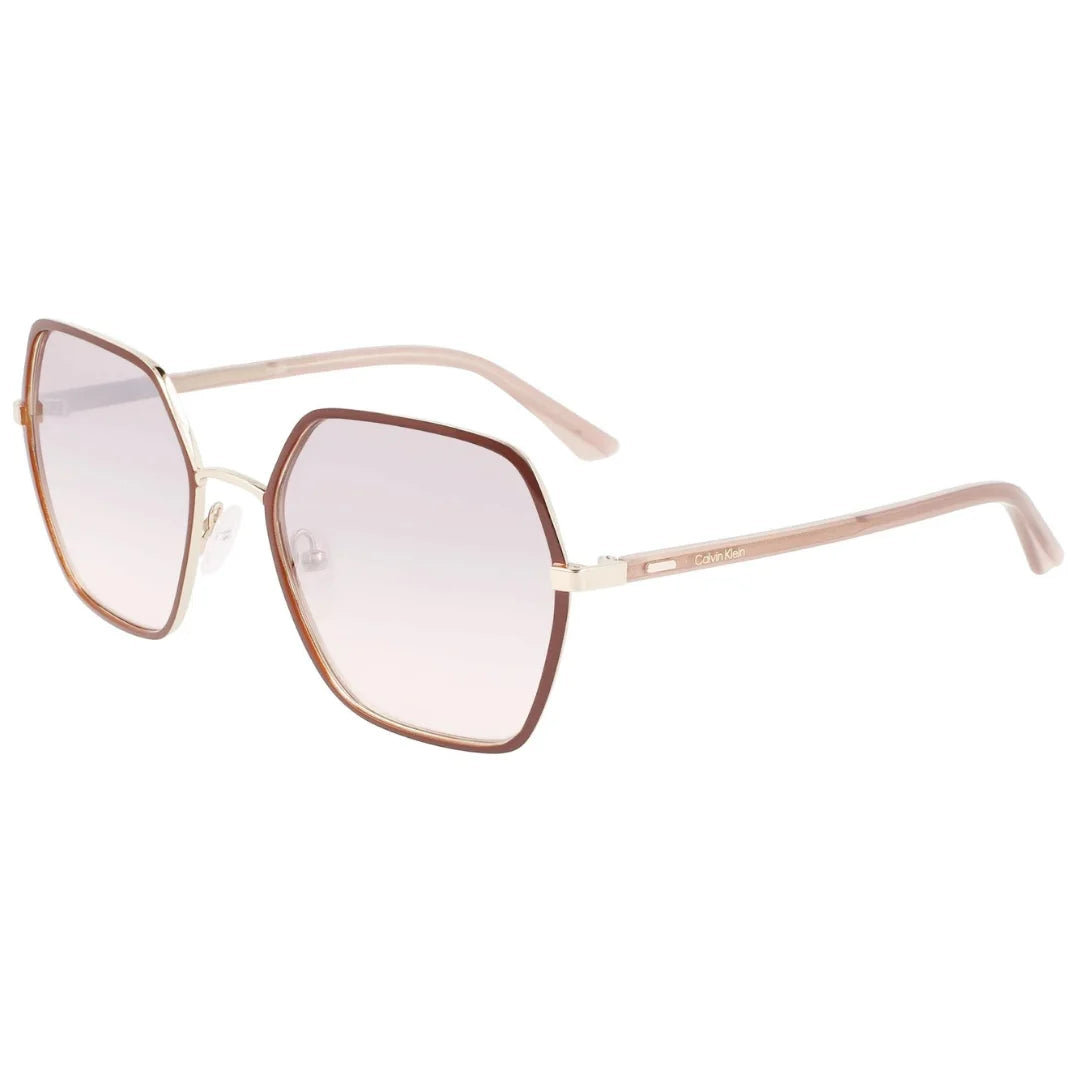 Calvin Klein CK21131S 208