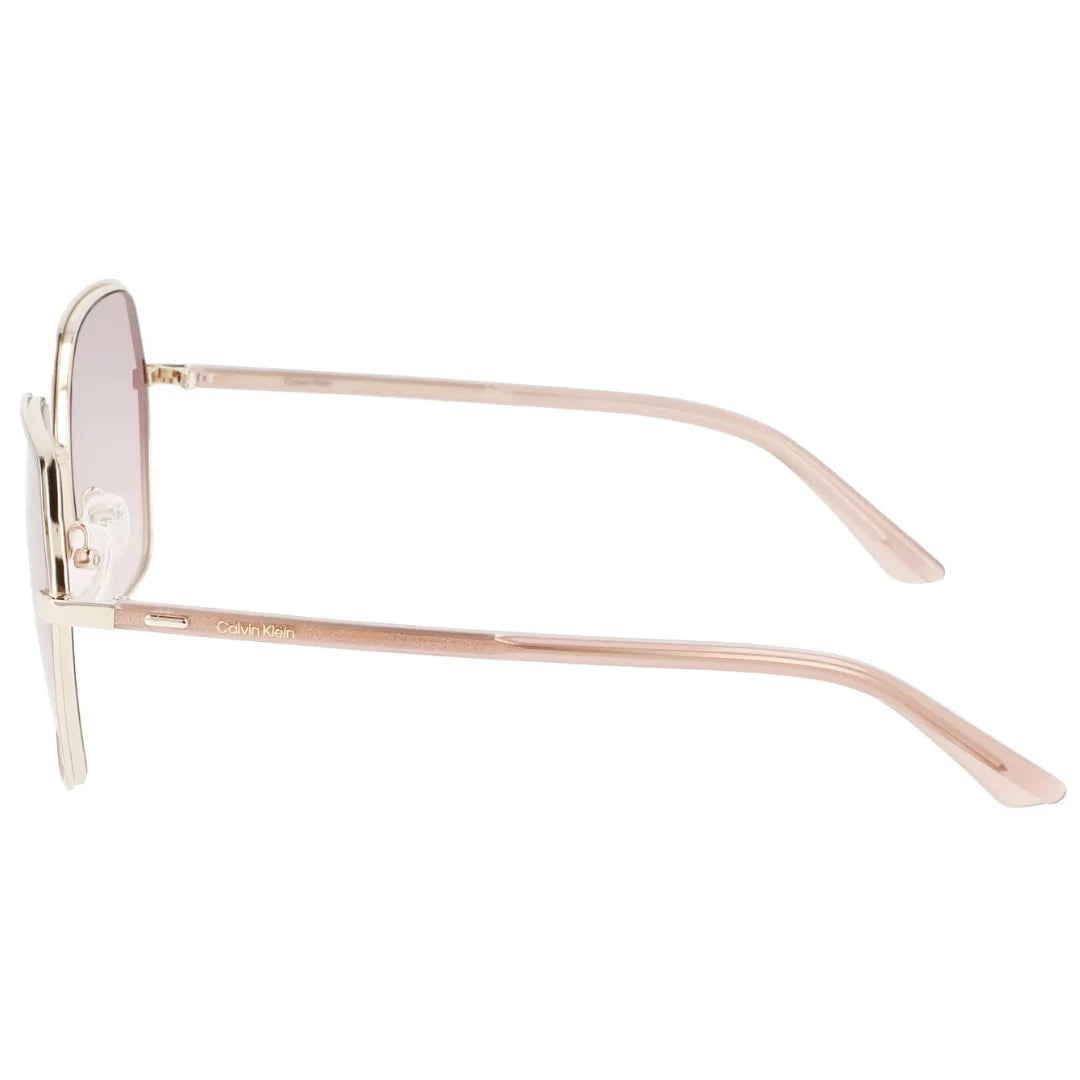 Calvin Klein CK21131S 208