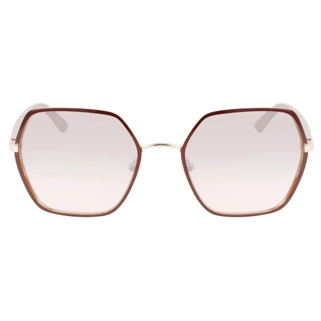 Calvin Klein CK21131S 208