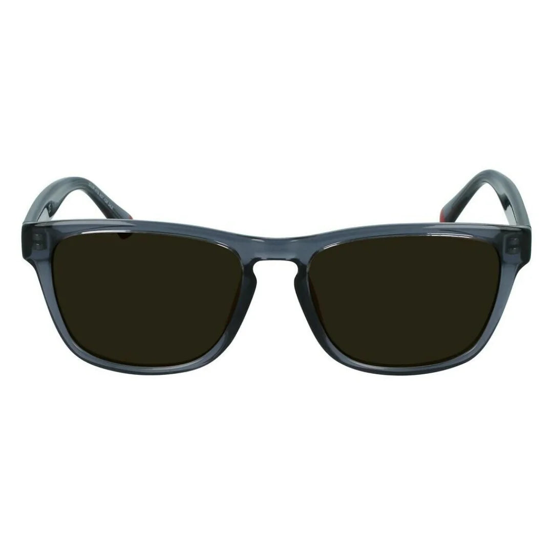 Calvin Klein Jeans CKJ21623S 050