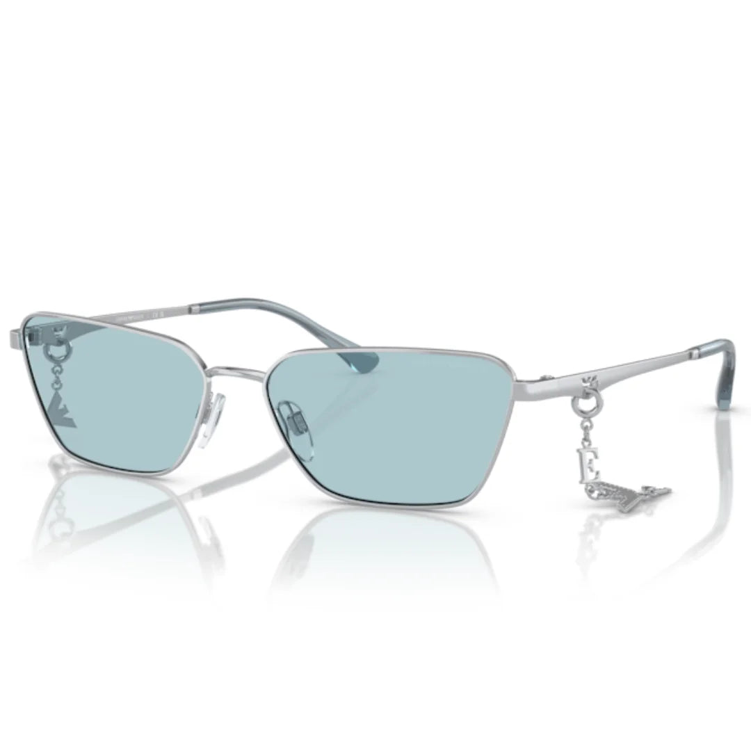 Emporio Armani EA 2141 3015 80