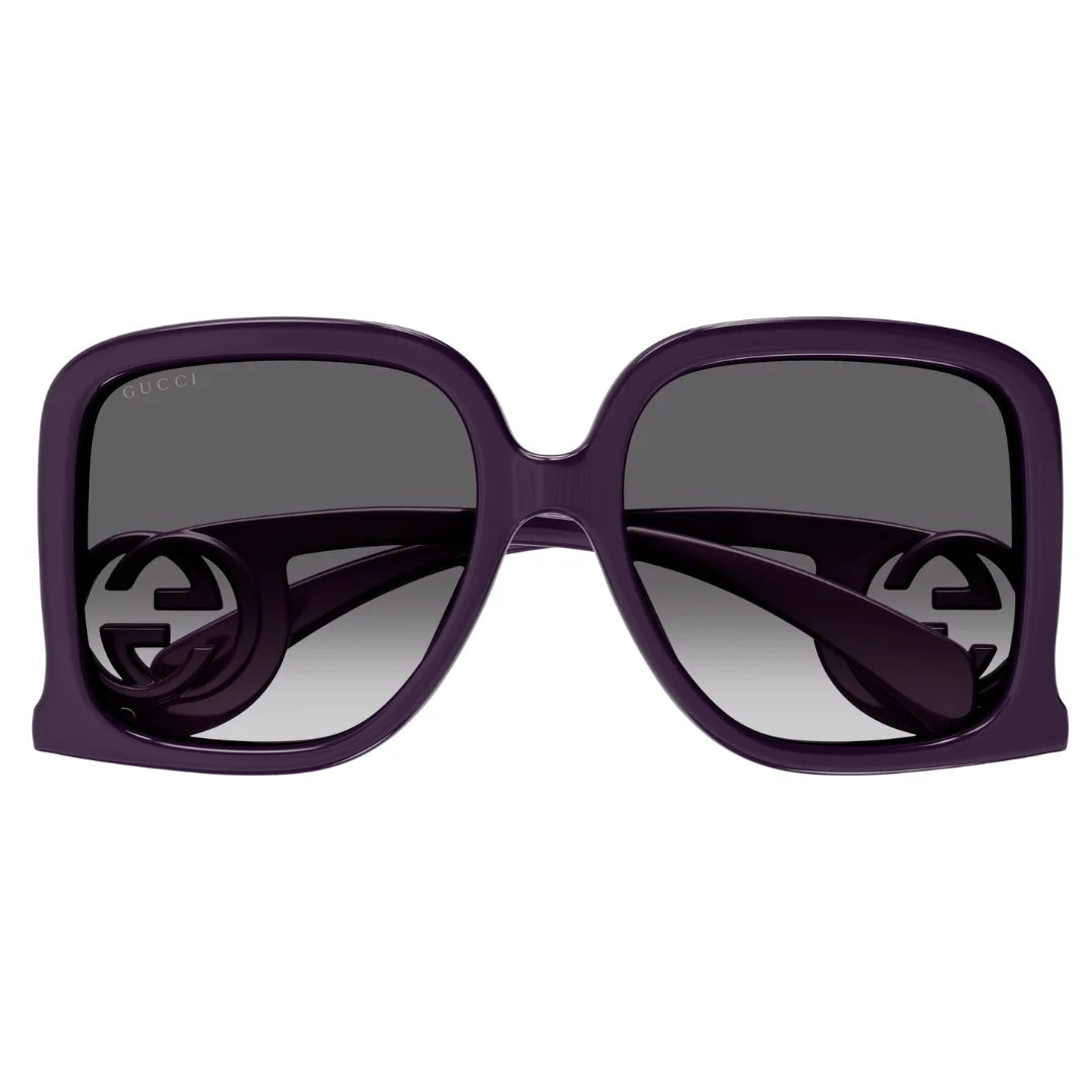 Gucci GG1326S 003