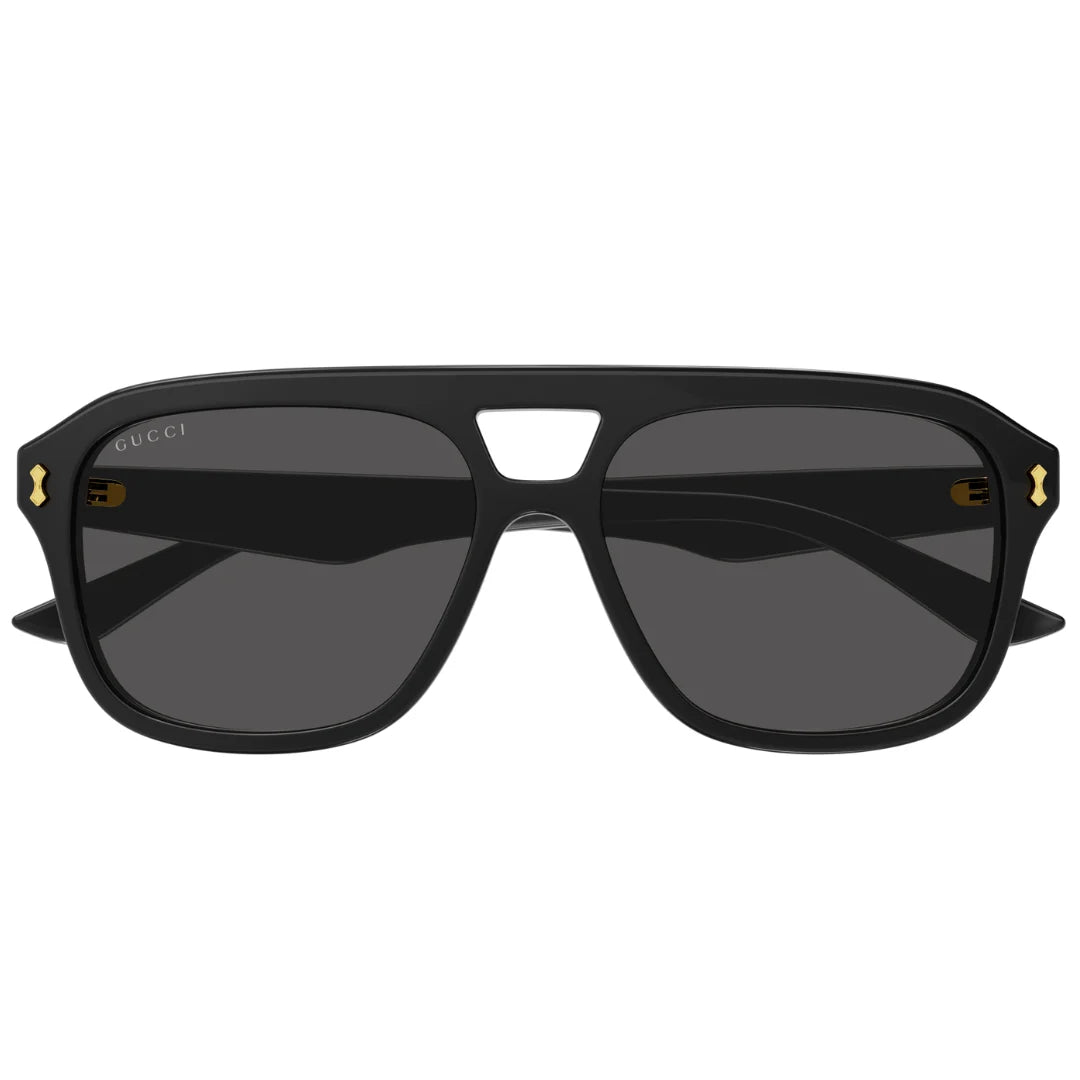 Gucci GG1263S 001