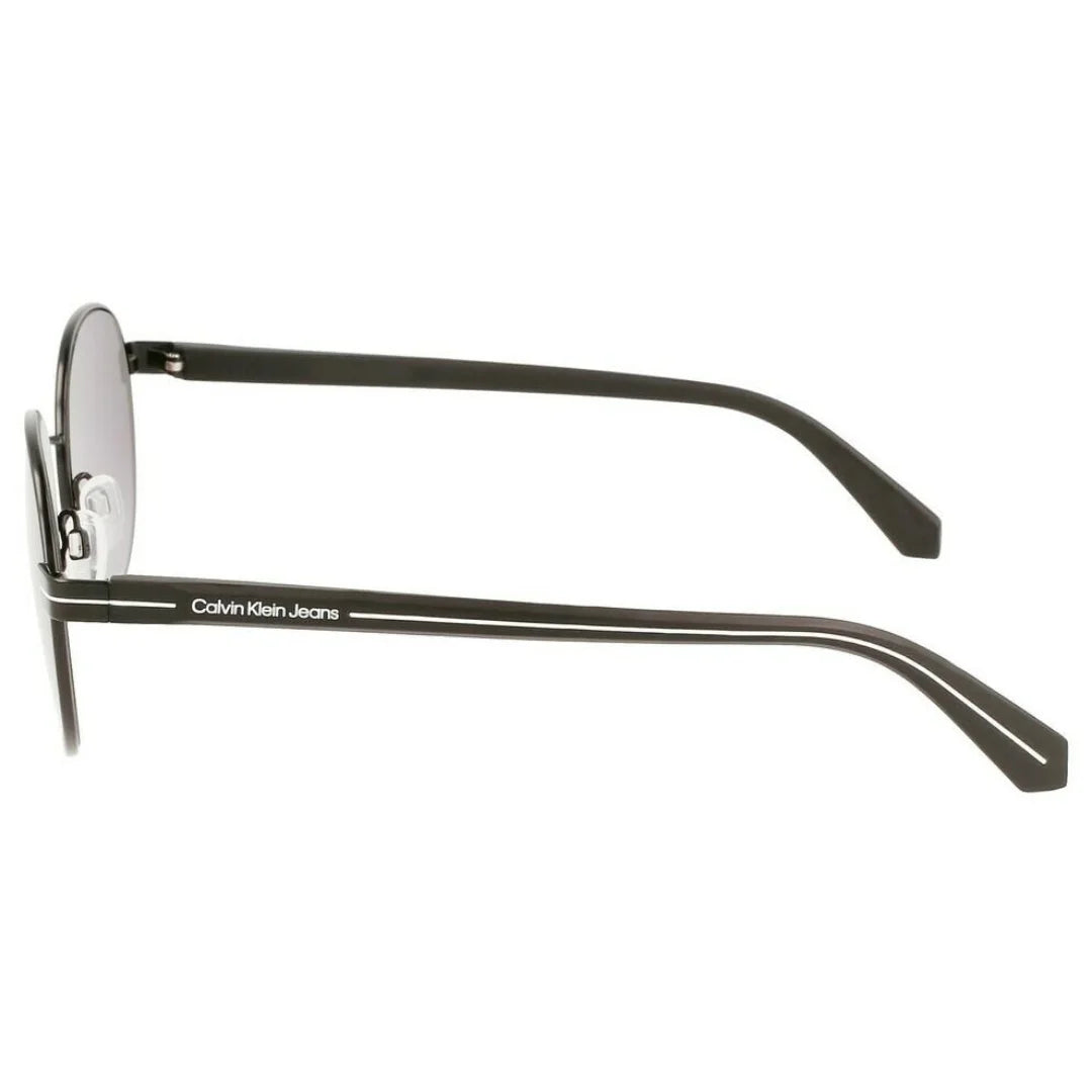 Calvin Klein Jeans CKJ22203S 002