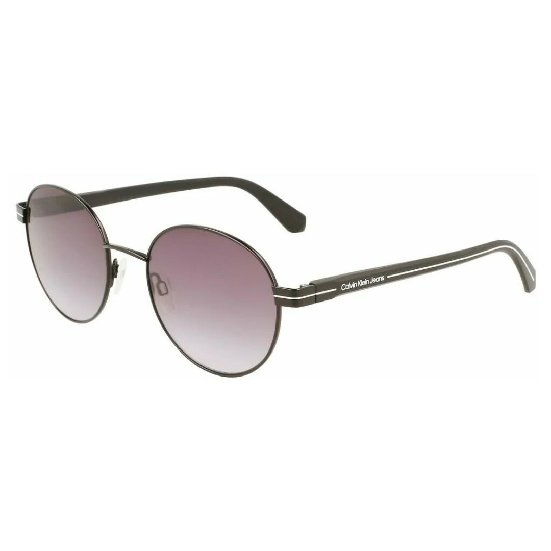 Calvin Klein Jeans CKJ22203S 002