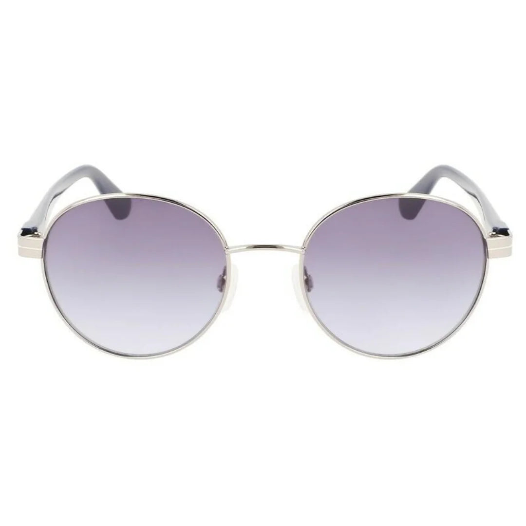 Calvin Klein Jeans CKJ22203S 015