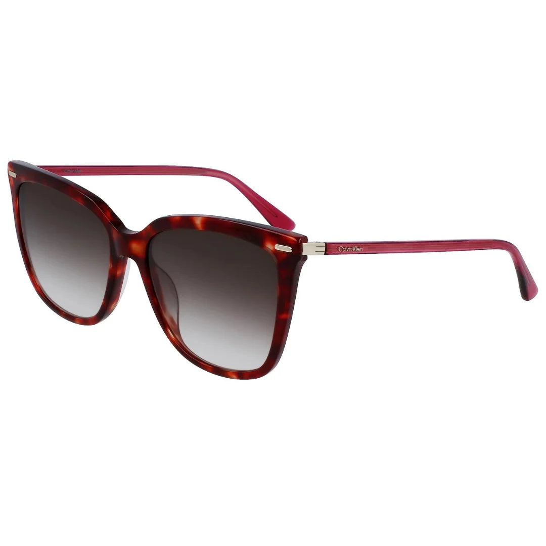 Calvin Klein CK22532S 609