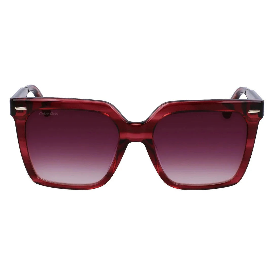 Calvin Klein CK22534S 605