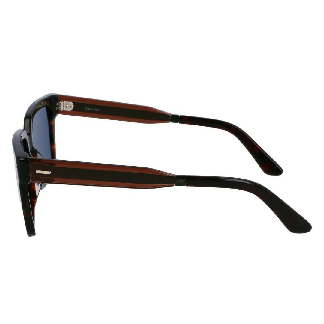 Calvin Klein CK22535S 235