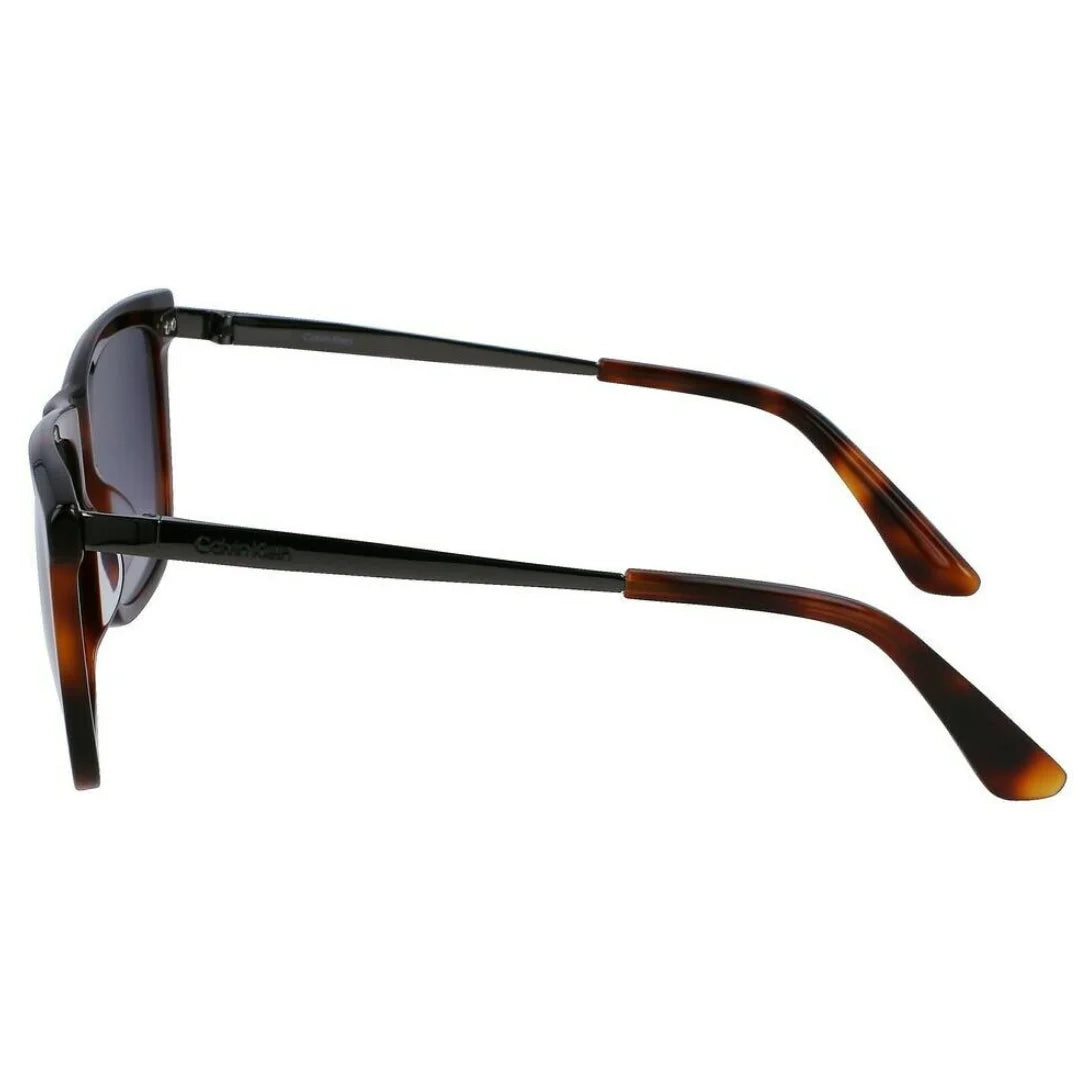 Calvin Klein CK22536S 220