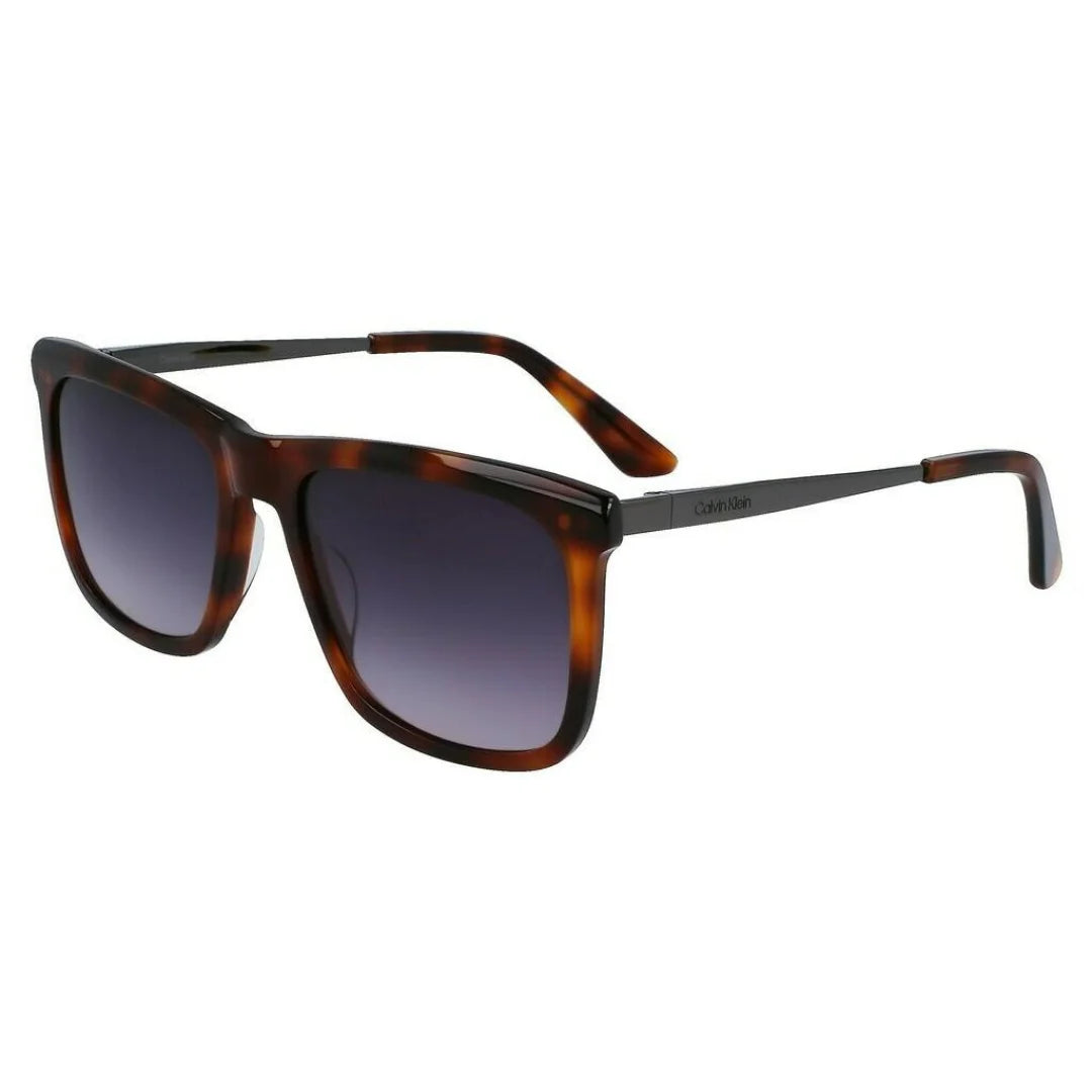 Calvin Klein CK22536S 220