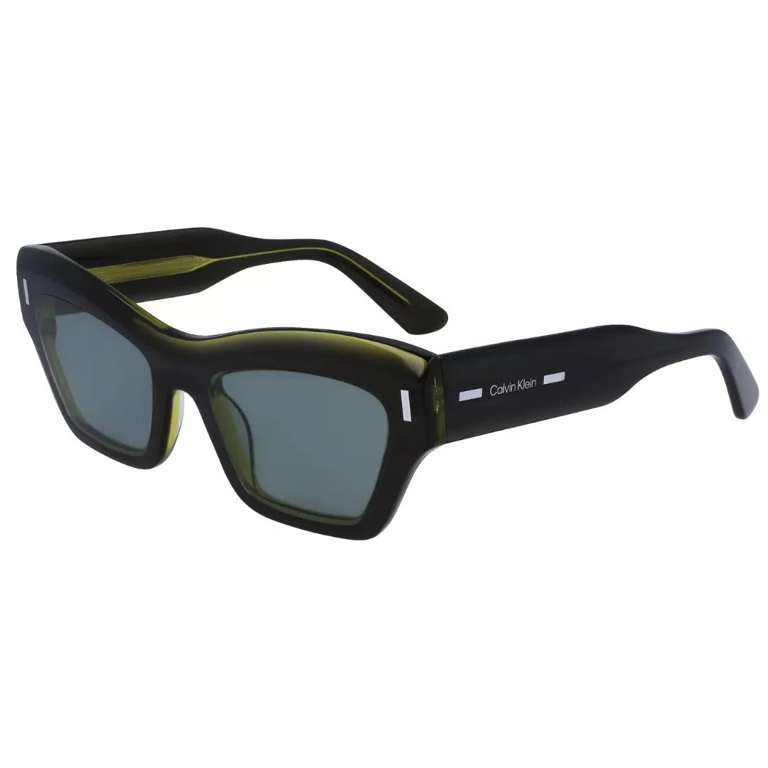 Calvin Klein CK23503S 320