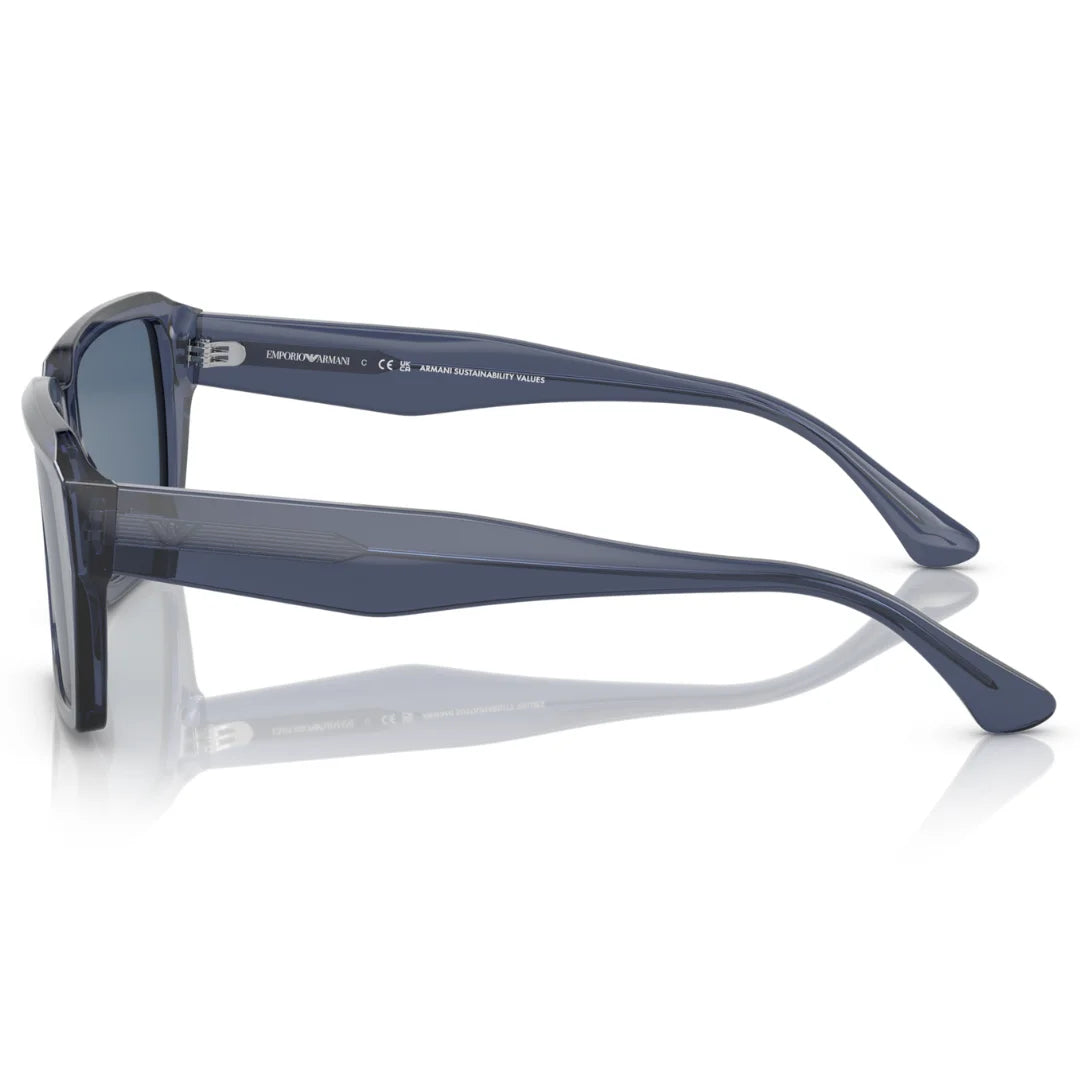 Emporio Armani EA 4186 5072 80