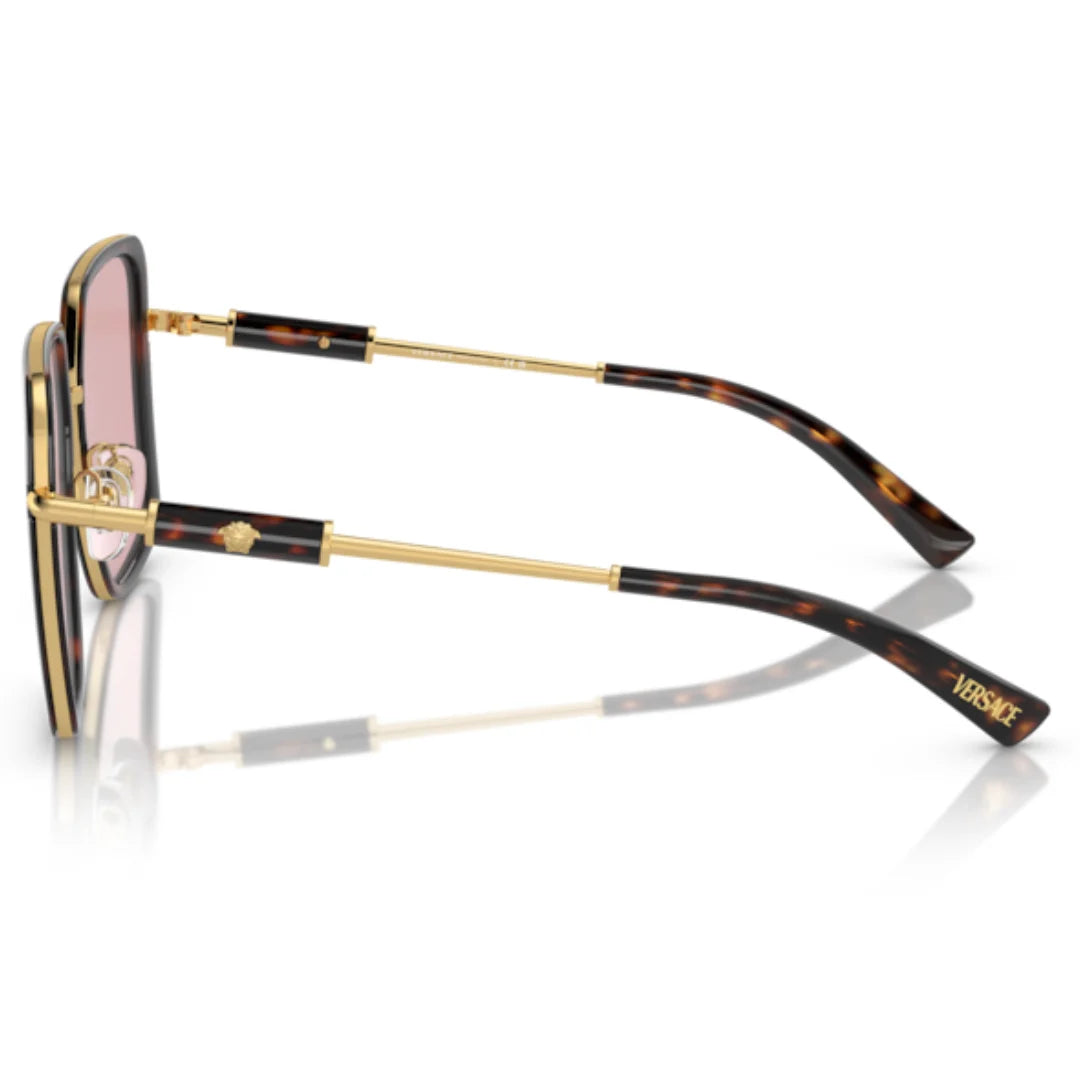 Versace VE2261 1002 84
