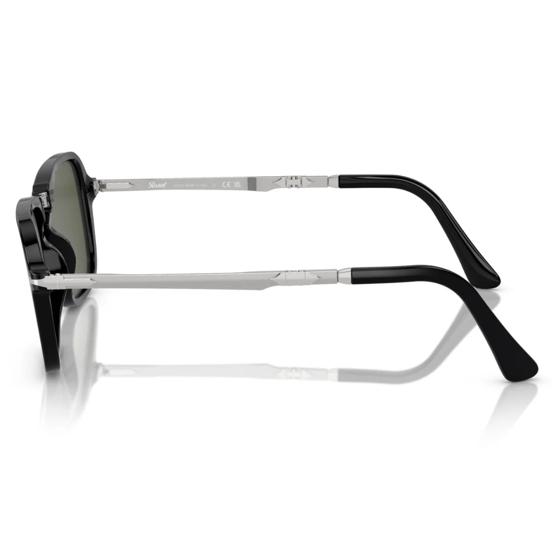 Persol PO3330S 95/31