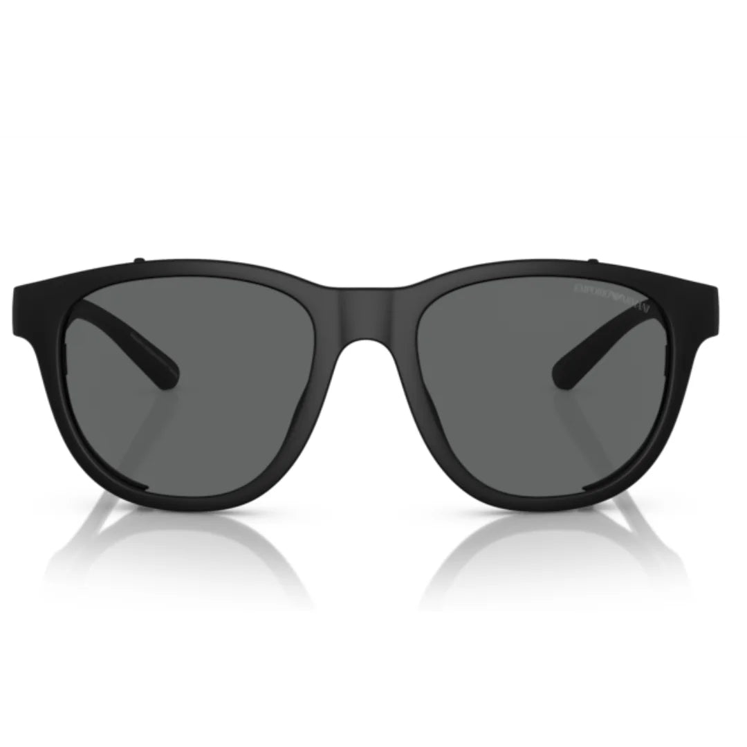 Emporio Armani EA 4216U 5001 87