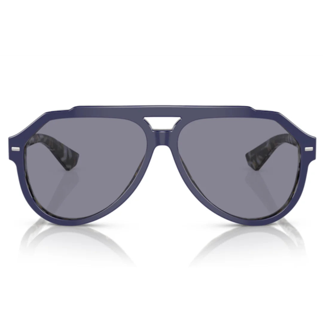 Dolce & Gabbana DG4452 3423 1