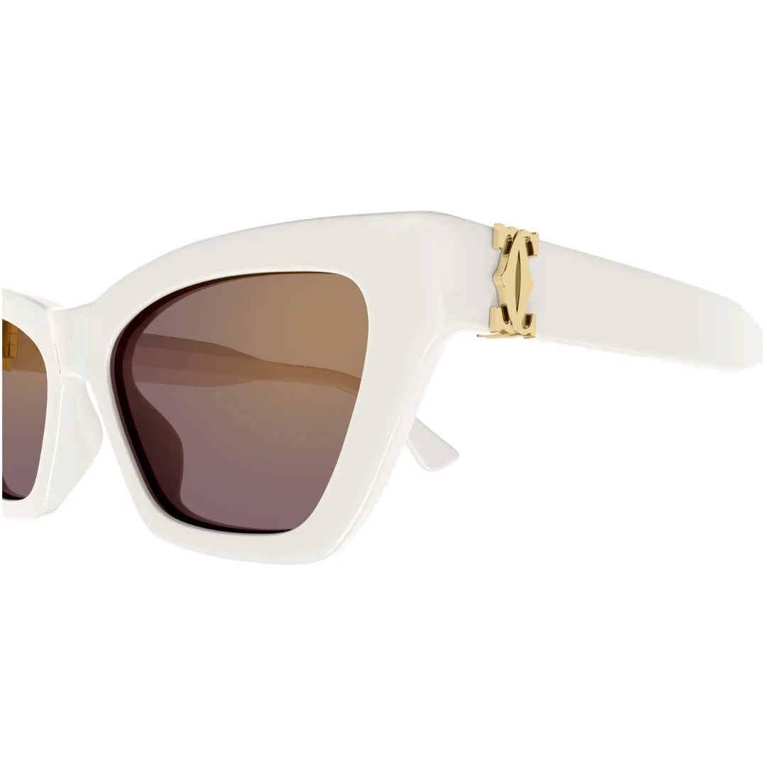 Cartier CT0437S 004