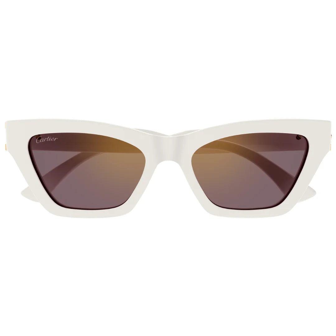 Cartier CT0437S 004