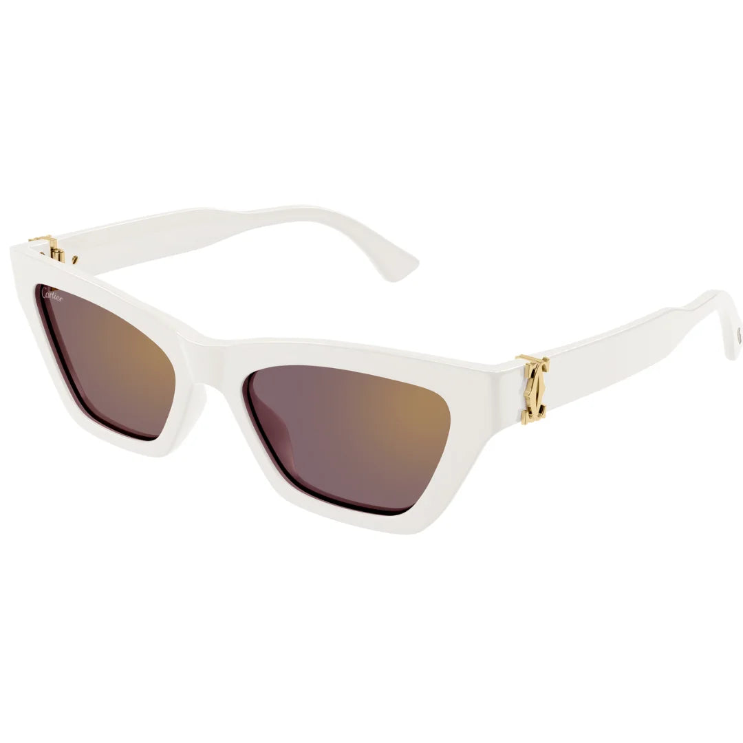 Cartier CT0437S 004