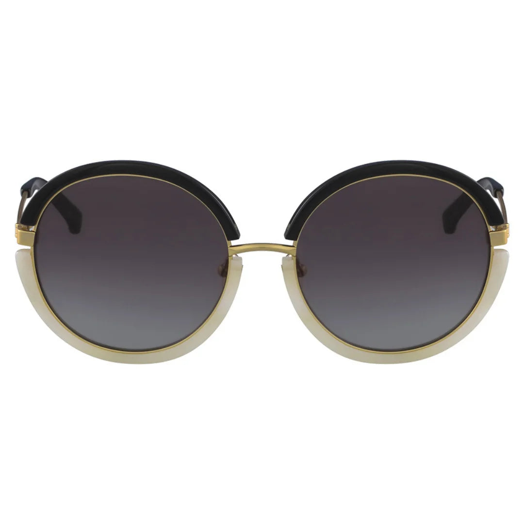 Calvin Klein CK8056S 074