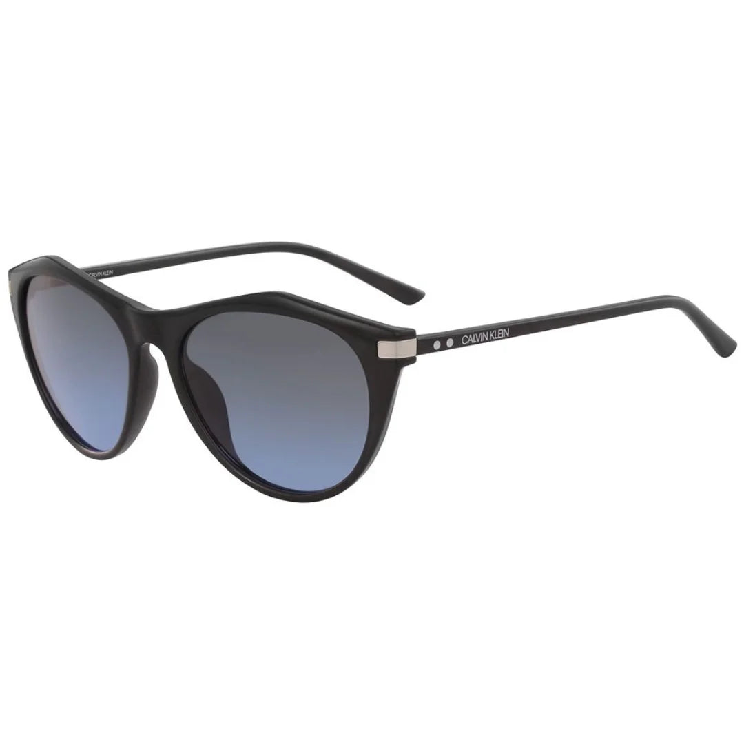 Calvin Klein CK18536S 001