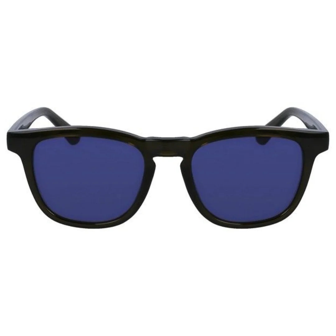 Calvin Klein CK23505S 320
