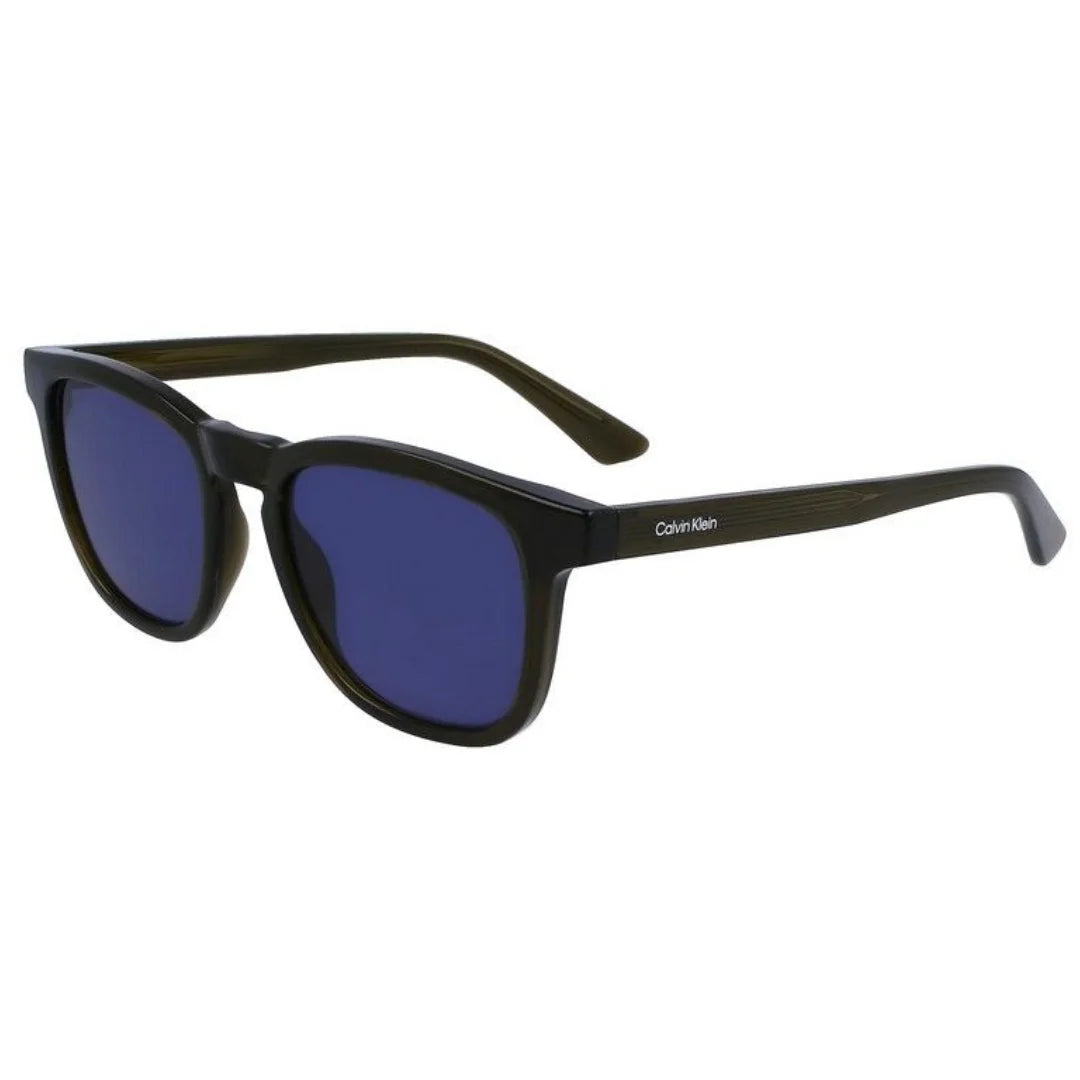 Calvin Klein CK23505S 320