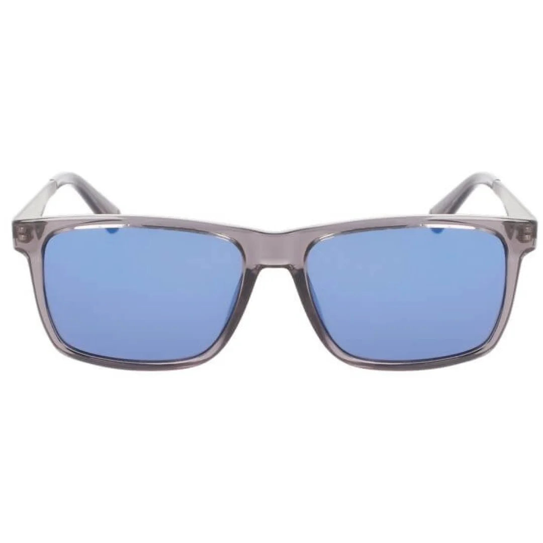 Calvin Klein Jeans CKJ21624S 050