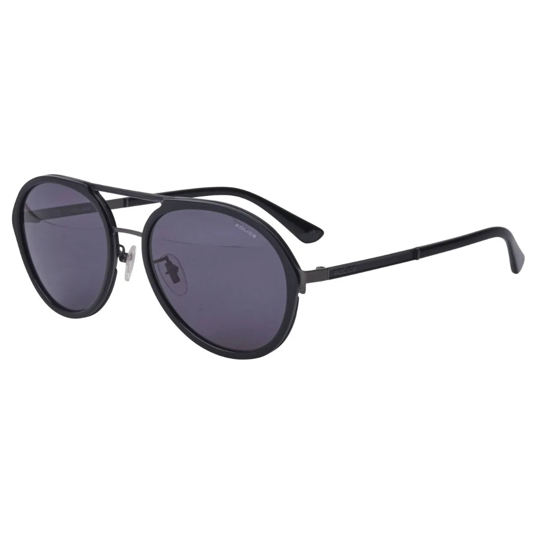 Police SPLA57K 0627