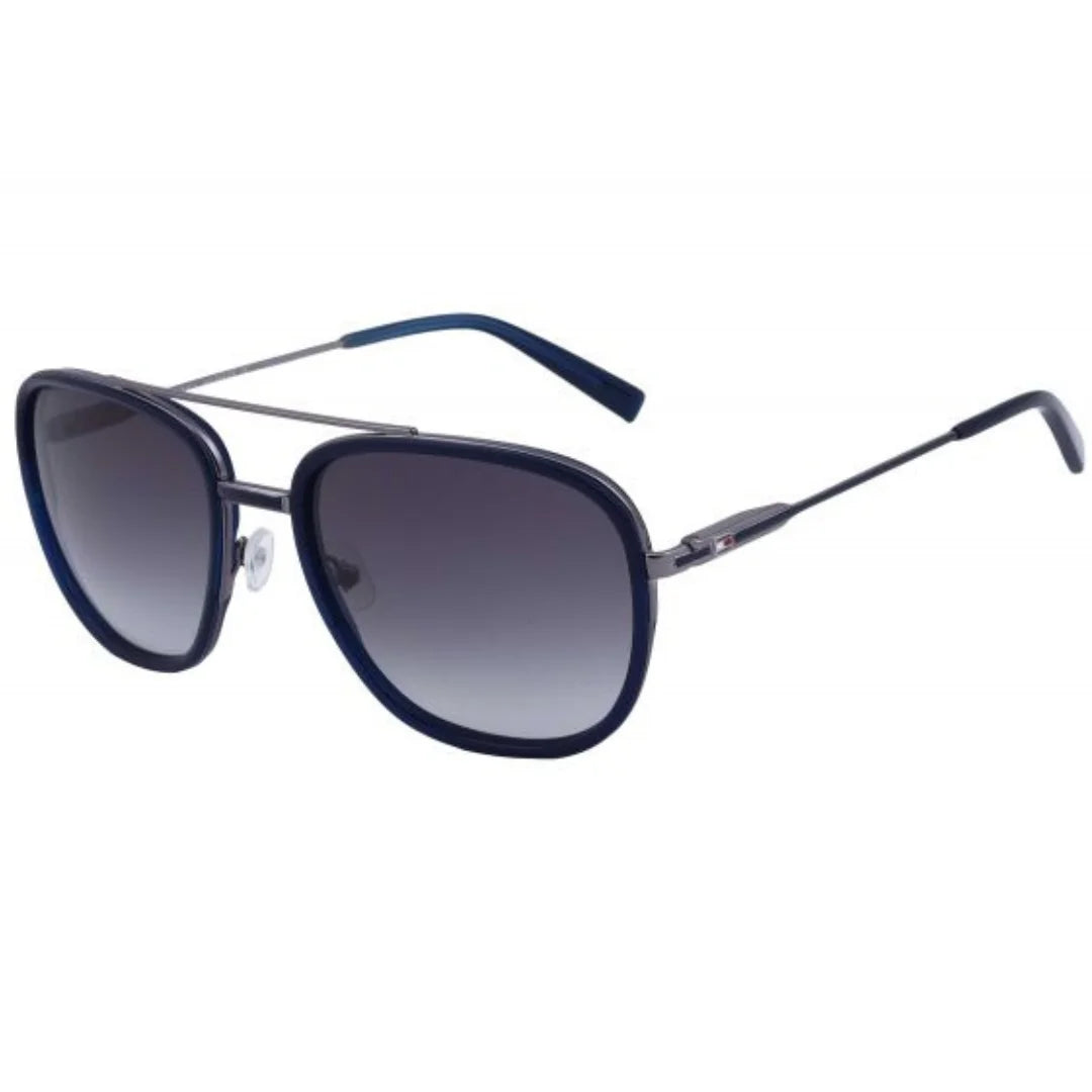 Tommy Hilfiger TH2589 C3
