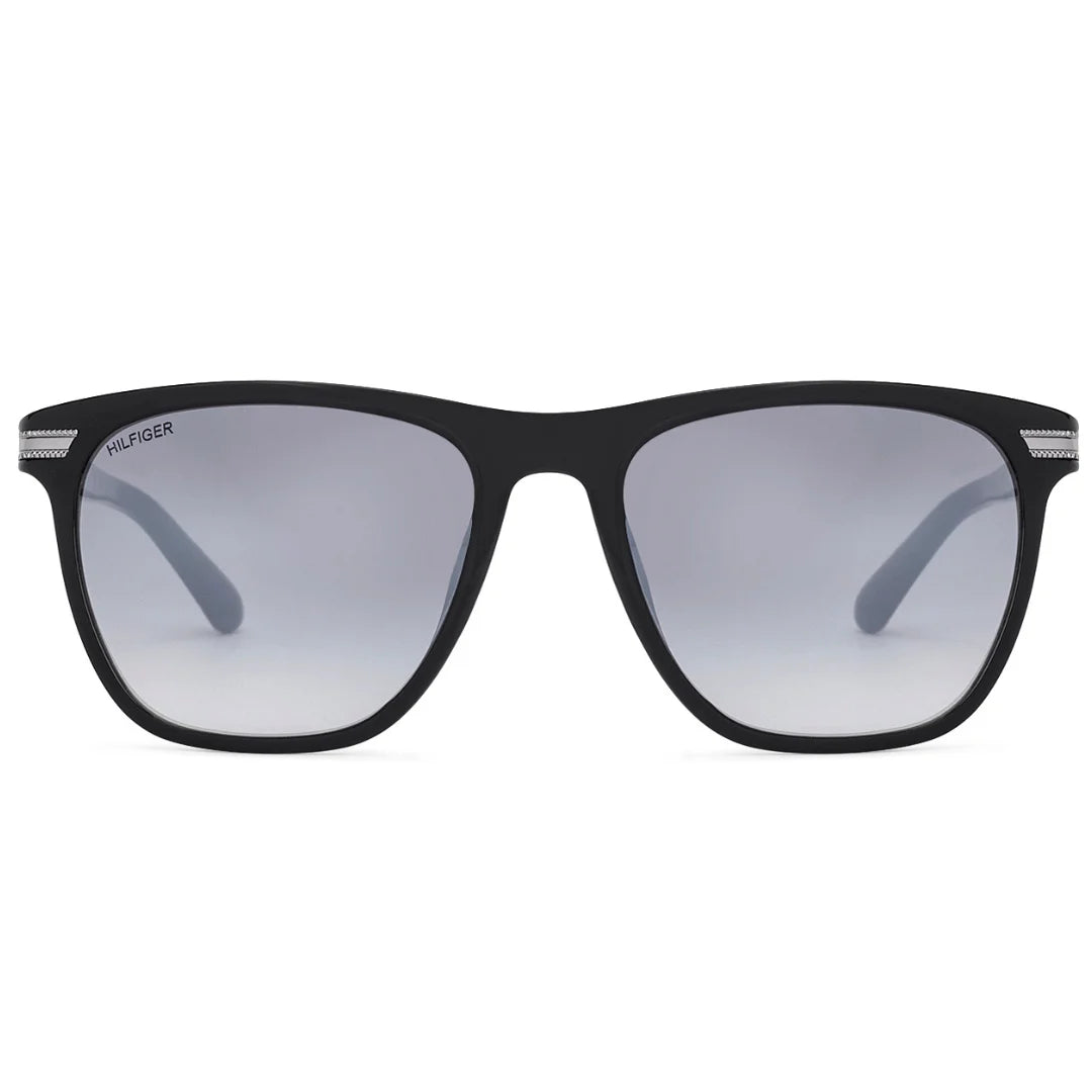 Tommy Hilfiger TH1519 C1