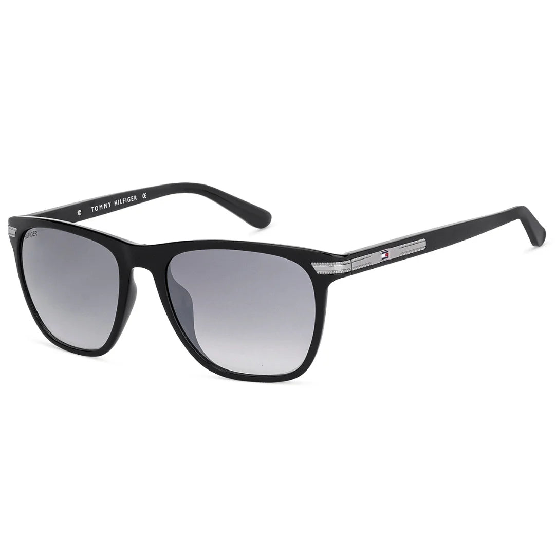 Tommy Hilfiger TH1519 C1