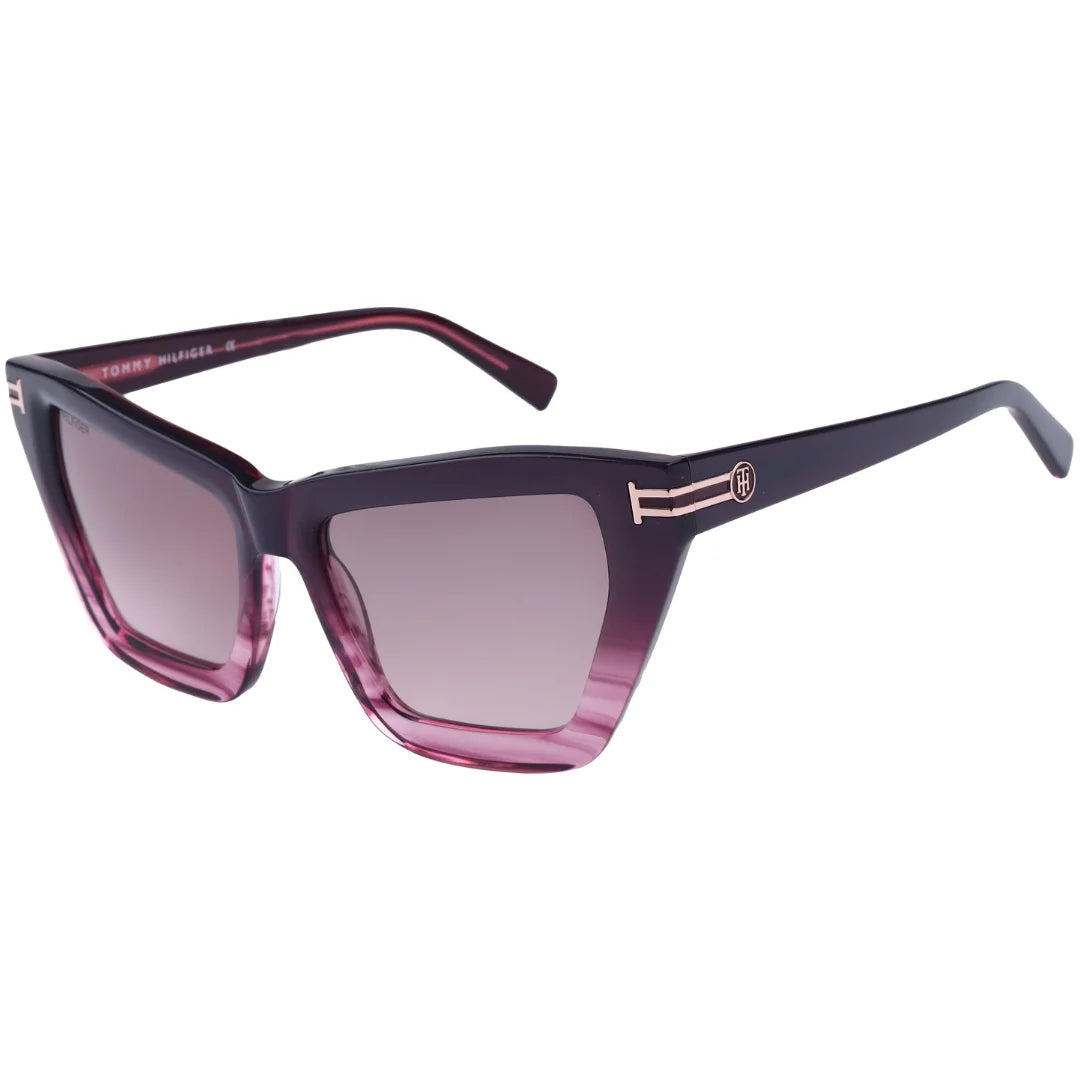 Tommy Hilfiger TH1540 C5
