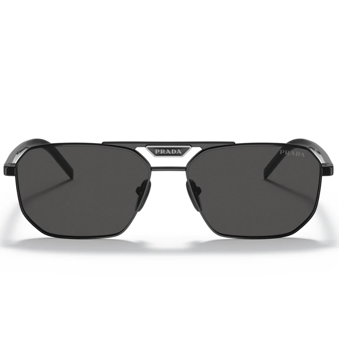 Prada 0PR 58YS 1AB5S0