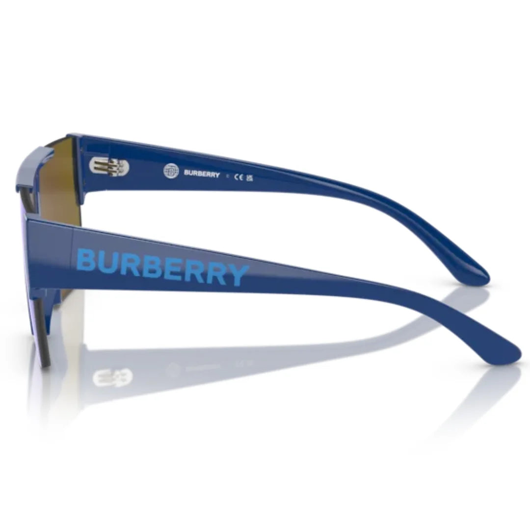 Burberry Junior JB4387 404825