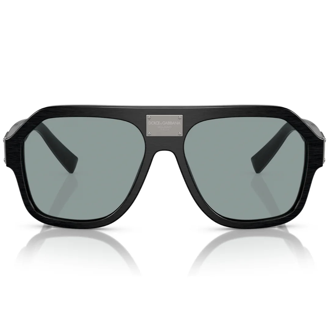 Dolce & Gabbana DG4433 2820 87