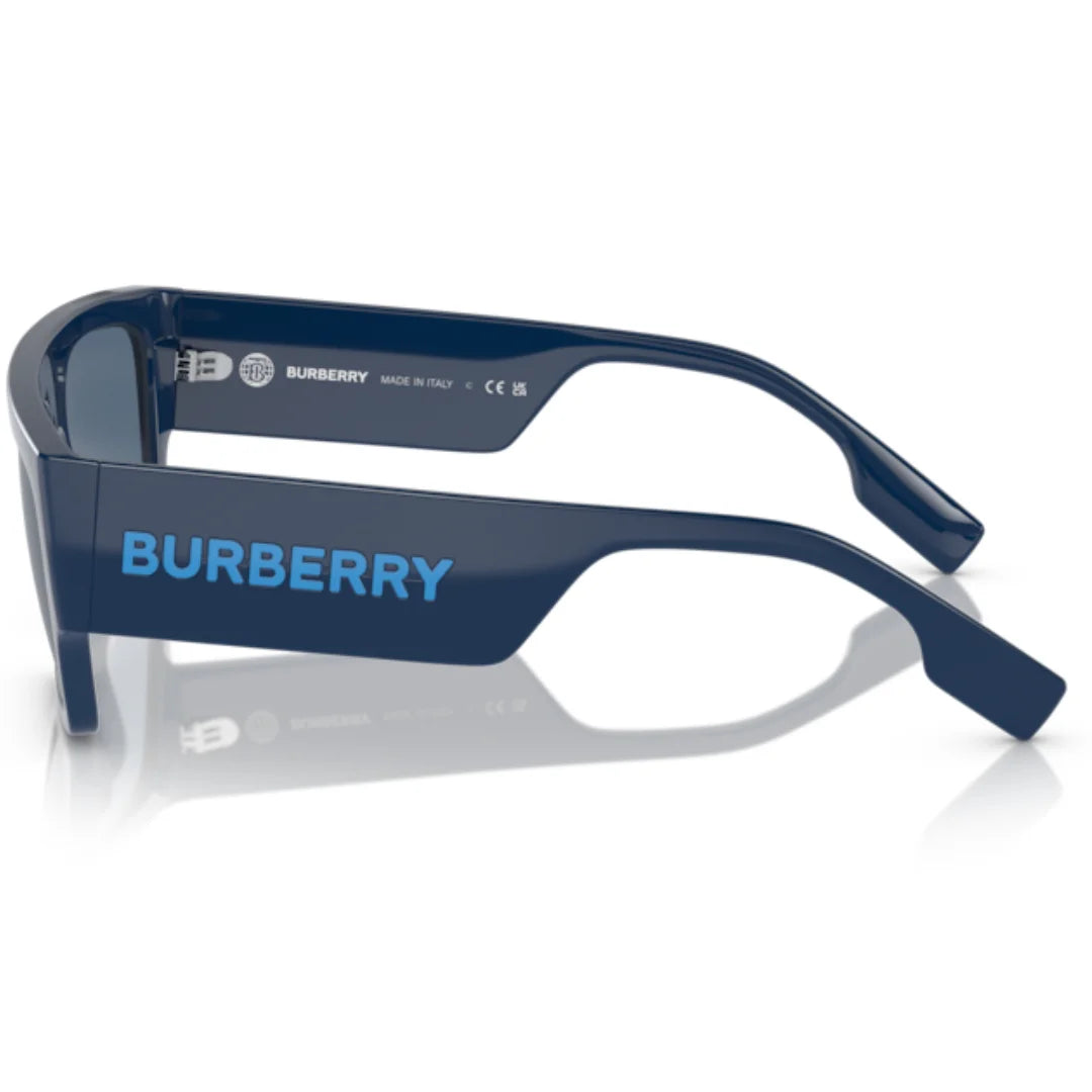 Burberry Micah BE4397U 405880