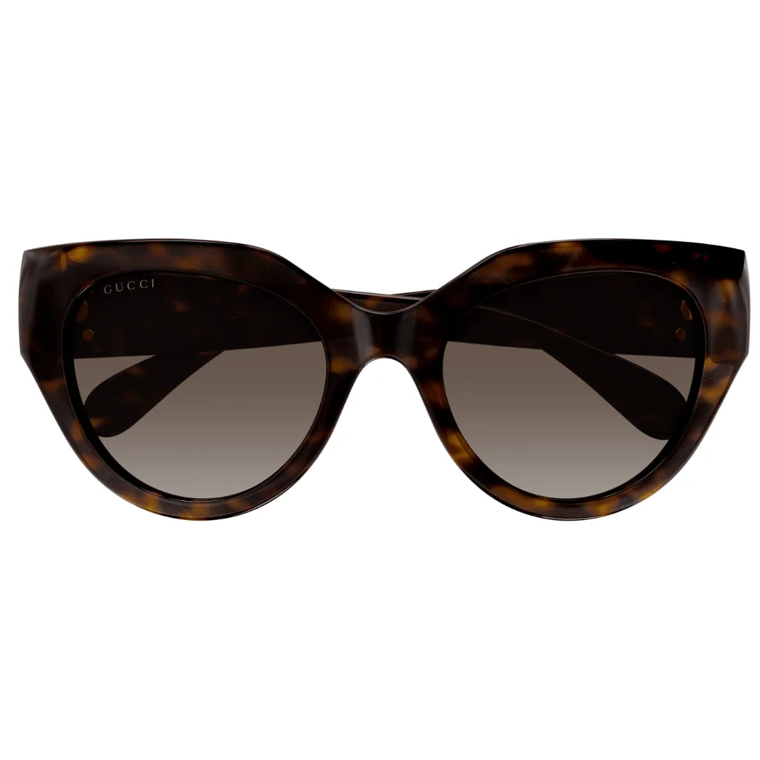 Gucci GG1408S 003