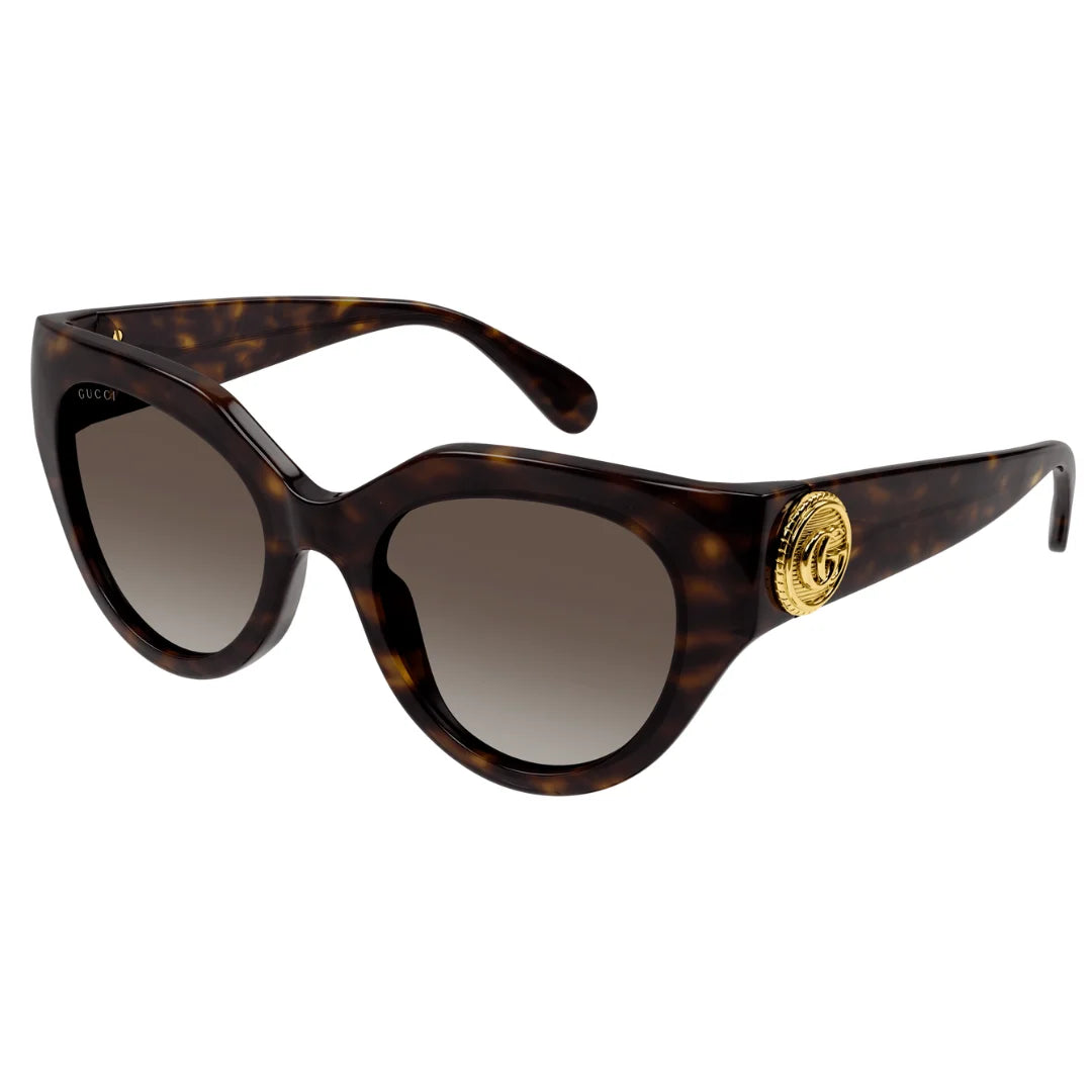 Gucci GG1408S 003