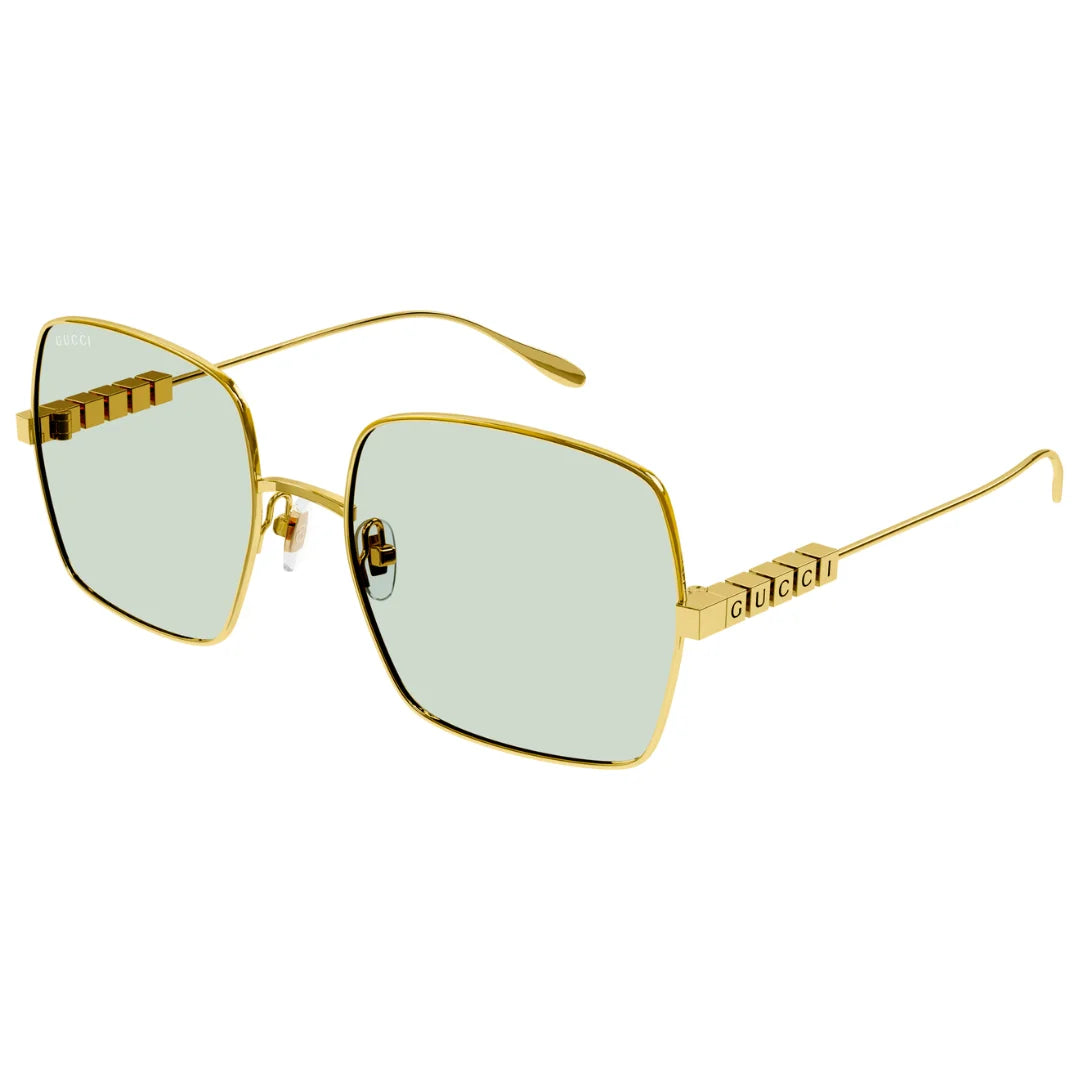 Gucci GG1434S 003